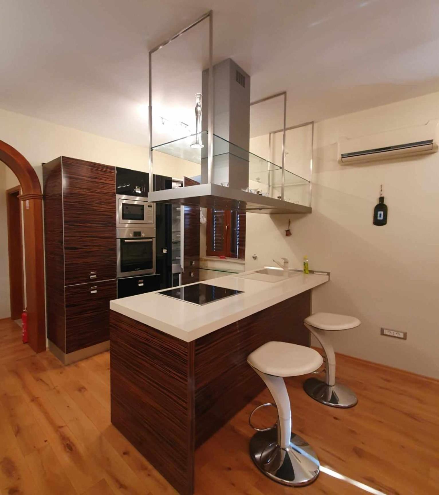 יבלנץ Apartman Neda מראה חיצוני תמונה